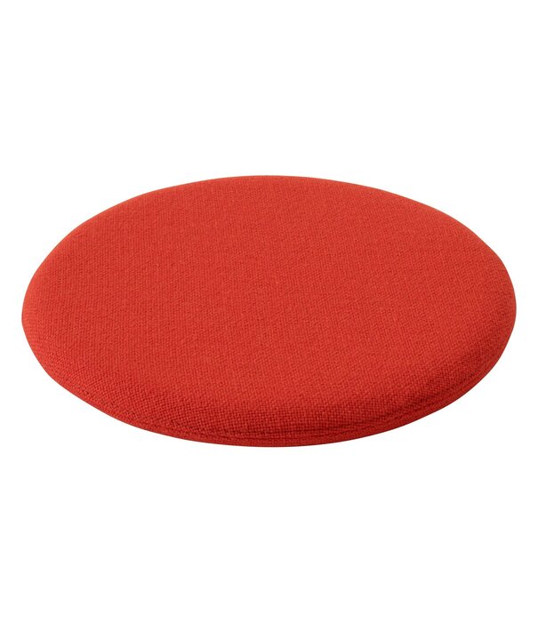 &Tradition &Tradition Wire Stool VP11, stainless steel