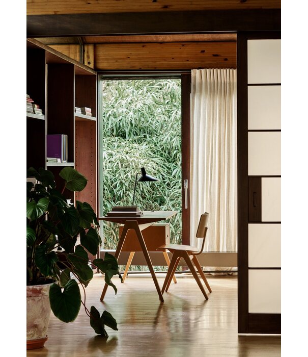 &Tradition &Tradition Daystak RD3 desk