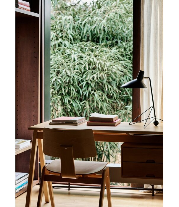 &Tradition &Tradition Daystak RD3 desk