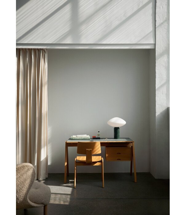 &Tradition &Tradition Daystak RD3 desk