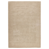 Massimo Symmetry - Oat 100% Wool