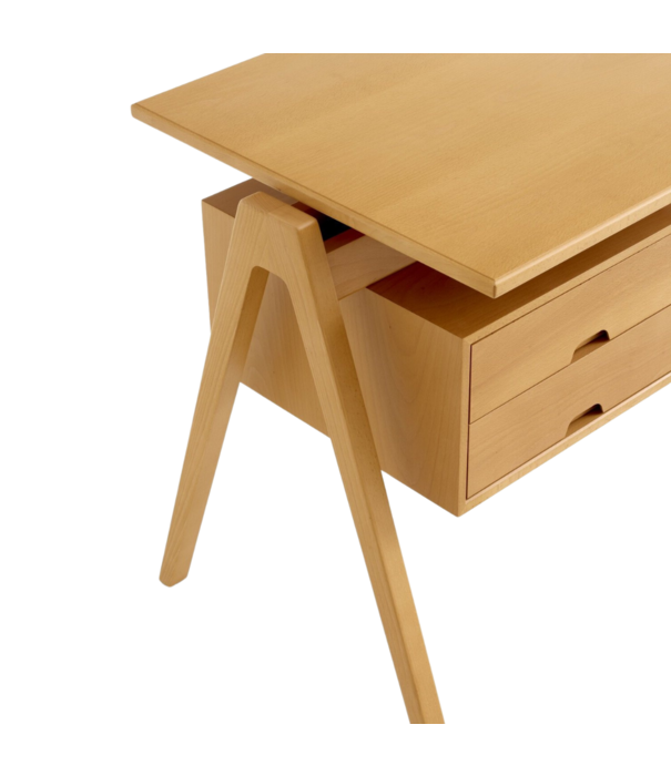 &Tradition &Tradition Daystak RD3 desk