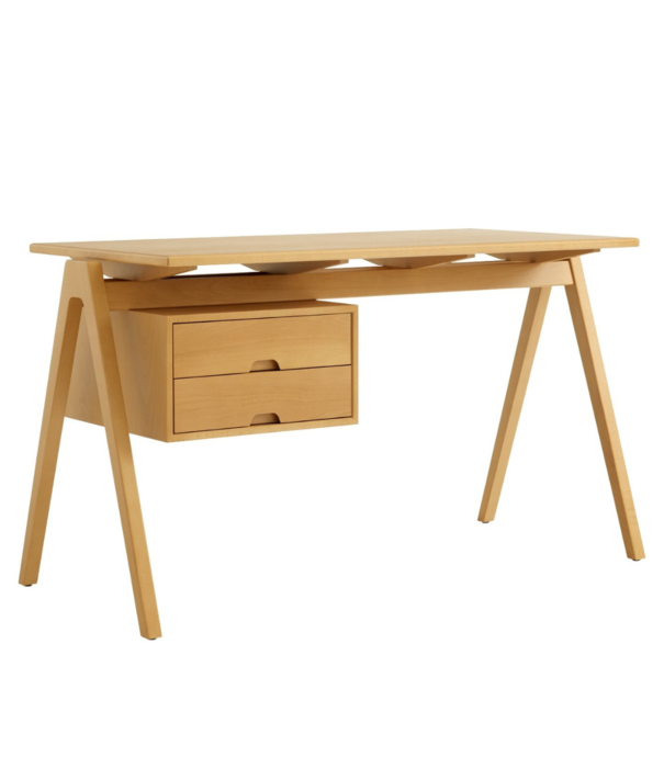 &Tradition &Tradition Daystak RD3 desk