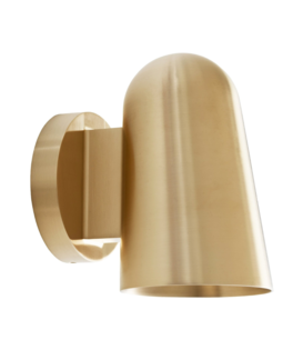 &Tradition Solid SC105 Wall Lamp