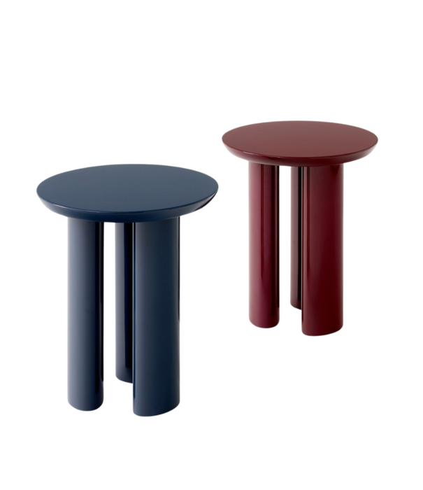 &Tradition &Tradition Tung JA3 side table