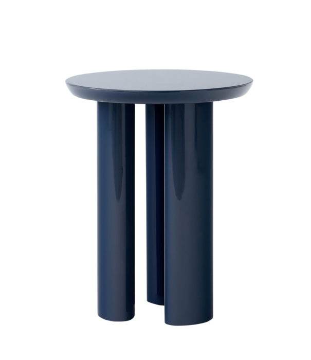 &Tradition &Tradition Tung JA3 side table