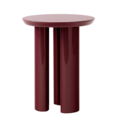 &Tradition Tung JA3 side table