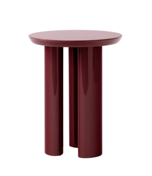 &Tradition Tung JA3 Side Table