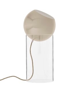 &Tradition Topan VP14 Floor Lamp