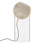 &Tradition Topan VP14 floor lamp