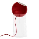Topan VP14 vloerlamp