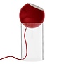Topan VP14 vloerlamp