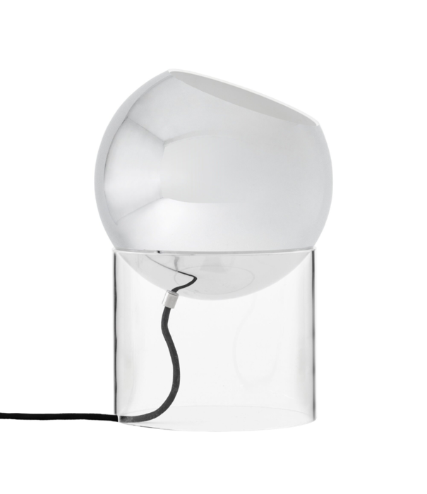 &Tradition  Topan VP13 table lamp