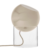 Topan VP13 table lamp