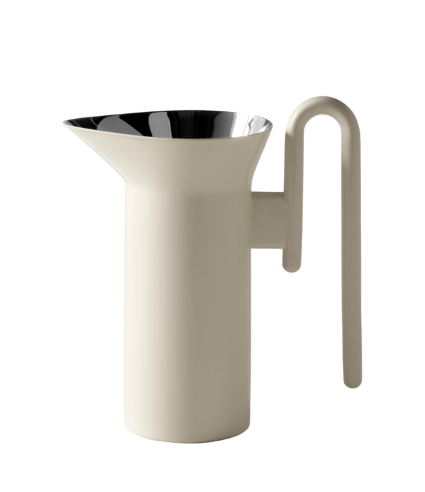 &Tradition &Tradition Momento JH38 Karaf 1L