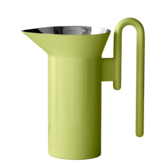 &Tradition Momento JH38 Jug 1L