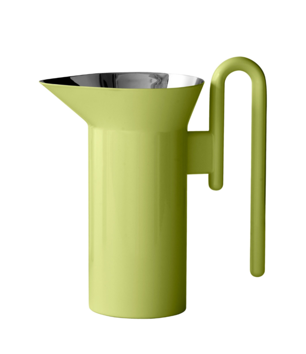 &Tradition &Tradition Momento JH38 Jug 1L