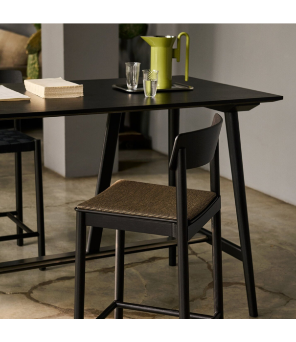 &Tradition &Tradition Momento JH38 Karaf 1L