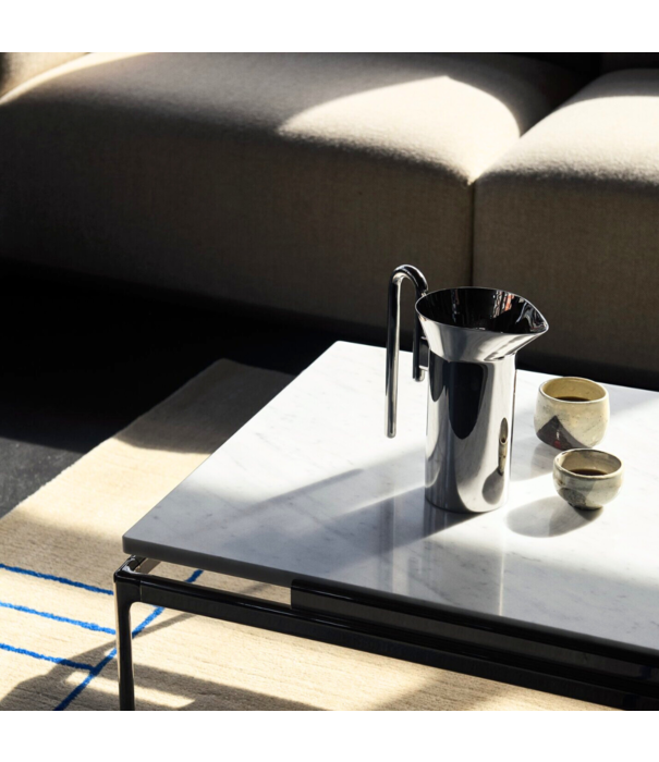 &Tradition &Tradition Momento JH38 Karaf 1L