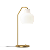 Louis Poulsen VL Ring Crown Tafellamp