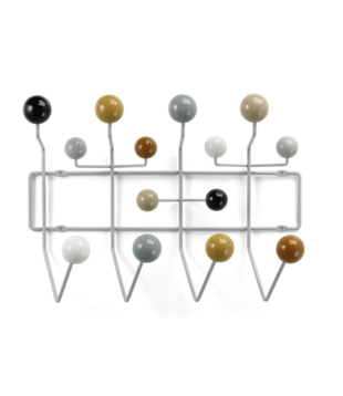 Vitra Hang It All Kapstok neutral