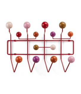 Vitra Hang It All kapstok Warm