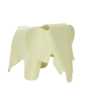 Vitra Eames Elephant Small canary RE