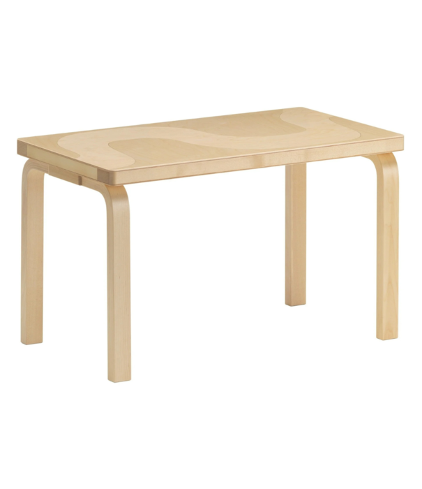 Artek  Artek 153B Bank Artek + Marimekko, Seireeni