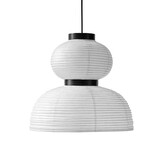 &Tradition Formakami JH4 hanglamp