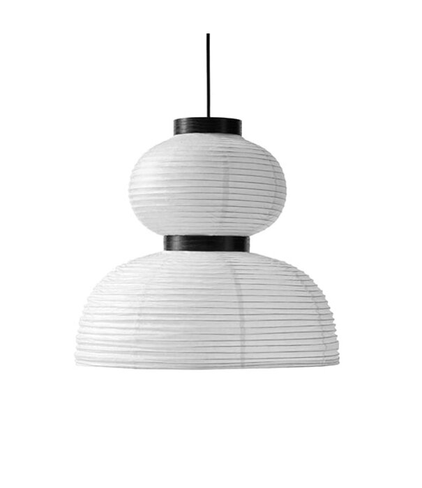 &Tradition &Tradition Formakami JH4 hanglamp