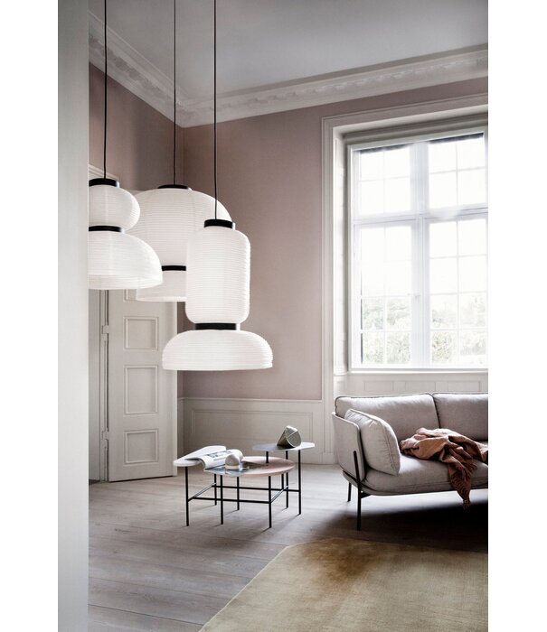 &Tradition &Tradition Formakami JH4 hanglamp