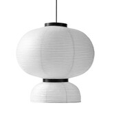 Formakami JH5 hanglamp