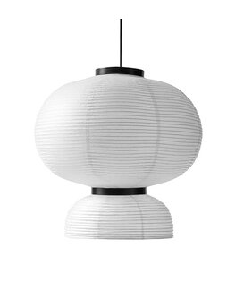 &Tradition Formakami JH5 Pendant