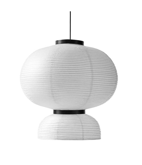 &Tradition &Tradition Formakami JH5 hanglamp