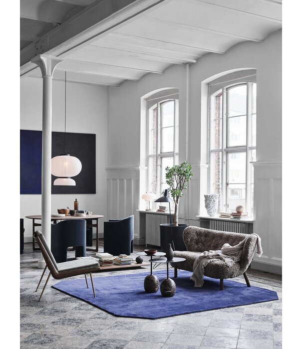 &Tradition &Tradition Formakami JH5 pendant