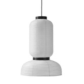 Formakami JH3 hanglamp