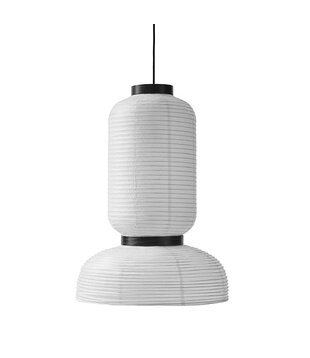 &Tradition Formakami JH3 Hanglamp
