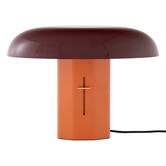 Montera JH42 tafellamp