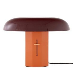 Montera JH42 Table Lamp