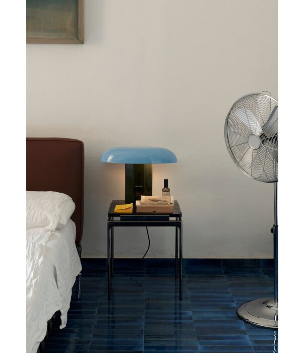 &Tradition Montera JH42 table lamp