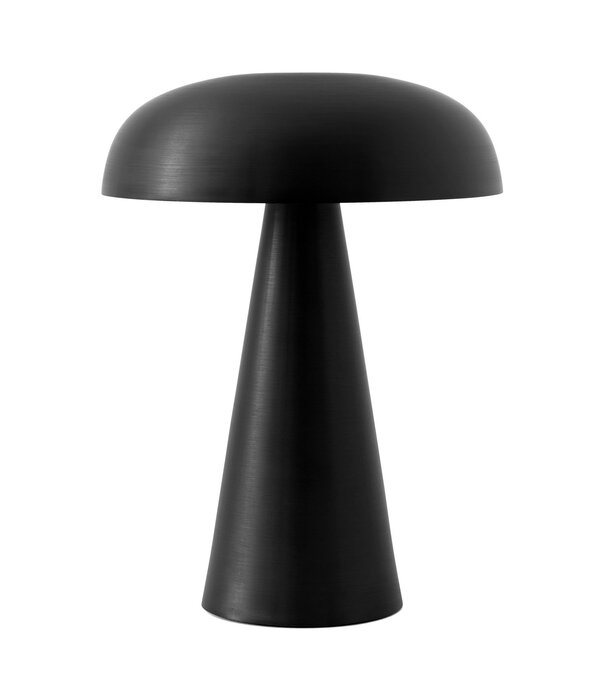 &Tradition  Como SC53 portable table lamp