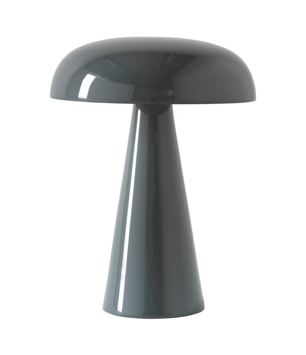 &Tradition &Tradition Como SC53 portable tafellamp