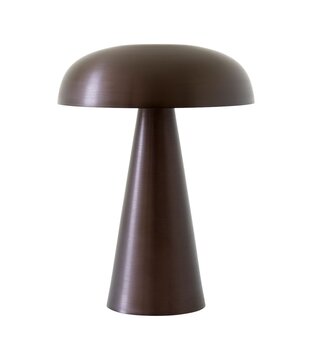 Como SC53 Portable Lamp