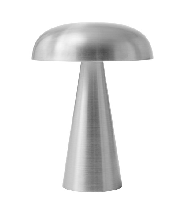 &Tradition &Tradition Como SC53 portable tafellamp