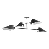 Bonnet SC91 Hanglamp