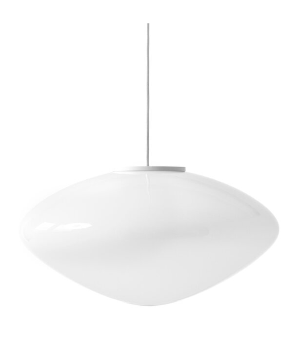 &Tradition &Tradition Mist Pendant Lamp