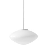 &Tradition Mist Hanglamp