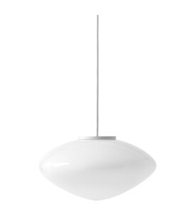 &Tradition Mist Hanglamp