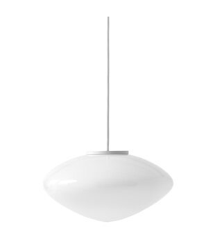 &Tradition Mist Pendant Lamp