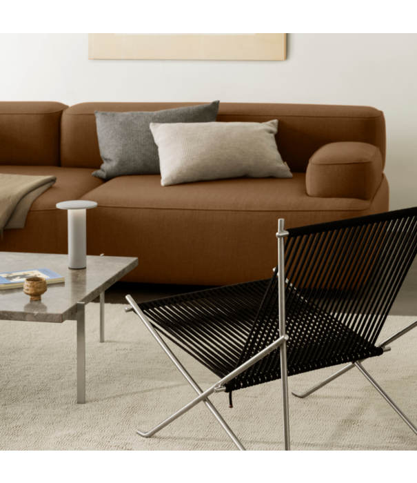 Fritz Hansen Fritz Hansen Solae™ Portable Lamp